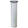 125869 | Air Filter - Inner | Allis Chalmers F60 F80 FL9 FL9 200 200 301 345B 345B 940 940 7000 | Case W14 680CK 680CK | FIAT FD7 FD7 FL7 | | 79011387 | L55204 | 5W5890 | 70257029 | 32/202601 | 1093683M92 | PA2419 | P119410 | AF4103 | CA1543SY | 46522 125869 | Air Filter - Inner | Allis Chalmers F60 F80 FL9 FL9 200 200 301 345B 345B 940 940 7000 | Case W14 680CK 680CK | FIAT FD7 FD7 FL7 | | 79011387 | L55204 | 5W5890 | 70257029 | 32/202601 | 1093683M92 | PA2419 | P119410 | AF4103 | CA1543SY | 46522