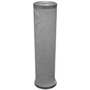 121321 | Air Filter - Inner | Ford 333 335 335 340 340 340A 340A 340B 340B 420 420 445 445 445A 445A 515 515 531 531 532 532 535 535 540 540 540 540A 540A 540B 540B 545 545 545A | | PA1809 | P520511 | AF1687 | CA2522SY | 42539 | E6NN9R500DA | 1897152M1 121321 | Air Filter - Inner | Ford 333 335 335 340 340 340A 340A 340B 340B 420 420 445 445 445A 445A 515 515 531 531 532 532 535 535 540 540 540 540A 540A 540B 540B 545 545 545A | | PA1809 | P520511 | AF1687 | CA2522SY | 42539 | E6NN9R500DA | 1897152M1