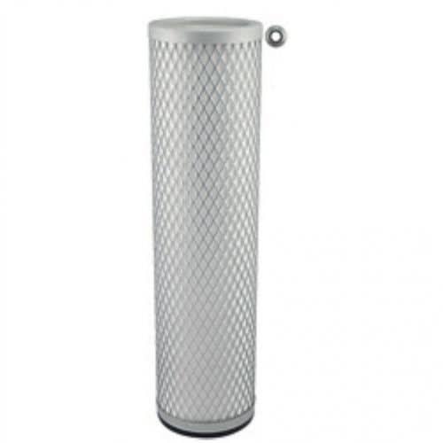 125941 | Air Filter - Inner | Ford A62 A62 TW5 TW10 455 455 455C 455C 455D 455D 545D 545D 555 555 555A 555A 555B 555B 555C 555C 555D 555D 575 575D 575D 575D 575D 655 655A |  | PA2432 | P181208 | AF1640 | CA1588SY | 46531 | VPD7008 | D1NN9R500A | 81823932