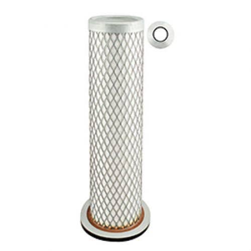 124845 | Air Filter - Inner | FIAT FD5 FL5 FL5B FL5B 60-75 62-85 70-75 72-85 80-75 82-85 | International | Farmall | IH Hydro 84 385 484 485 584 585 674 684 |  | PA2700 | P770181 | AF4654 | CA7470SY | 46376 | 700053475 | 3115569R2 | 3595519M1 | 79011296