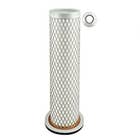 124845 | Air Filter - Inner | FIAT FD5 FL5 FL5B FL5B 60-75 62-85 70-75 72-85 80-75 82-85 | International | Farmall | IH Hydro 84 385 484 485 584 585 674 684 | | PA2700 | P770181 | AF4654 | CA7470SY | 46376 | 700053475 | 3115569R2 | 3595519M1 | 79011296