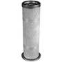 121136 | Air Filter - Inner | Massey Ferguson 20 20 135 148 | | PA2889 | P558000 | FF194 | P1112 | WF10044 | 33439 | 1886638M91 121136 | Air Filter - Inner | Massey Ferguson 20 20 135 148 | | PA2889 | P558000 | FF194 | P1112 | WF10044 | 33439 | 1886638M91