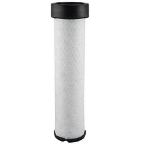 Air Filter - Inner fits John Deere 4320 4520 4720 AP33331 fits New Holland TL80 TL90 86982523 fits Case 222429A1 fits Massey Ferguson 3540047M1 Air Filter - Inner fits John Deere 4320 4520 4720 AP33331 fits New Holland TL80 TL90 86982523 fits Case 222429A1 fits Massey Ferguson 3540047M1