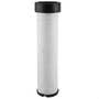 126437 | Air Filter - Inner | Bobcat A220 E42 E42 E45 E45 E50 E50 E55 E55 T200 T590 863 863 863 864 864 873 873 873 883 883 | Case SR130 SR150 | | RS3543 | P829332 | AF25484 | CA9269SY | 6666376 | 222429A1 | AP33331 | 3540047M1 | 86982523 | 86982523 126437 | Air Filter - Inner | Bobcat A220 E42 E42 E45 E45 E50 E50 E55 E55 T200 T590 863 863 863 864 864 873 873 873 883 883 | Case SR130 SR150 | | RS3543 | P829332 | AF25484 | CA9269SY | 6666376 | 222429A1 | AP33331 | 3540047M1 | 86982523 | 86982523