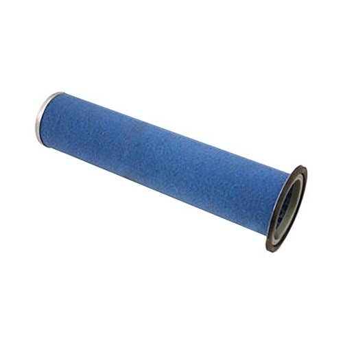 192009 | Air Filter - Inner | Case IH JX55 JX60 JX65 JX75 JX80 JX85 | FIAT 55-46 55-46DT 55-56 55-56DT 55-66 55-66DT 60-56 60-56DT 60-66 60-66DT 60-93 60-93DT 60-94 60-94DT 65-46 65-46DT 65-56 65-56DT 65-93 |  | 1930537 | AF4983 | 87682967 | VPD7145