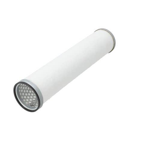 181614 | Air Filter - Inner | Ford 250C 250C 260C 260C 334 334 335 335 530 530 2310 2610 2810 2910 3230 3430 3600 3910 3930 |  | 83908365 | 3414590 | ESL10222 | 83908365 | 83908360 | 0003414590 | 83908360 | 86525008 | D6NN9R500B | P526505 | P141761