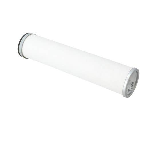 181614 | Air Filter - Inner | Ford 250C 250C 260C 260C 334 334 335 335 530 530 2310 2610 2810 2910 3230 3430 3600 3910 3930 |  | 83908365 | 3414590 | ESL10222 | 83908365 | 83908360 | 0003414590 | 83908360 | 86525008 | D6NN9R500B | P526505 | P141761