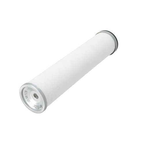 181614 | Air Filter - Inner | Ford 250C 250C 260C 260C 334 334 335 335 530 530 2310 2610 2810 2910 3230 3430 3600 3910 3930 |  | 83908365 | 3414590 | ESL10222 | 83908365 | 83908360 | 0003414590 | 83908360 | 86525008 | D6NN9R500B | P526505 | P141761