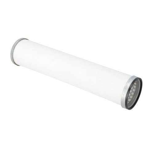 181614 | Air Filter - Inner | Ford 250C 250C 260C 260C 334 334 335 335 530 530 2310 2610 2810 2910 3230 3430 3600 3910 3930 |  | 83908365 | 3414590 | ESL10222 | 83908365 | 83908360 | 0003414590 | 83908360 | 86525008 | D6NN9R500B | P526505 | P141761