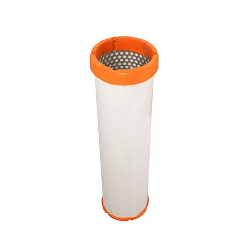 Air Filter - Inner fits New Holland T6010 T6020 T6040 T6060 TS110A 82028149 fits Case IH Maxxum 110 MXU100 MXU110 AF25618 fits Fendt H411201090110 Air Filter - Inner fits New Holland T6010 T6020 T6040 T6060 TS110A 82028149 fits Case IH Maxxum 110 MXU100 MXU110 AF25618 fits Fendt H411201090110