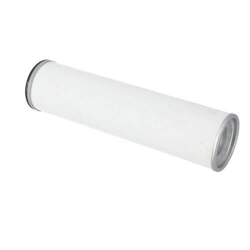 178786 | Air Filter - Inner | Kioti DK35 DK40 DK45 DK50 LK2554 LK3054 |  | E6300-11091