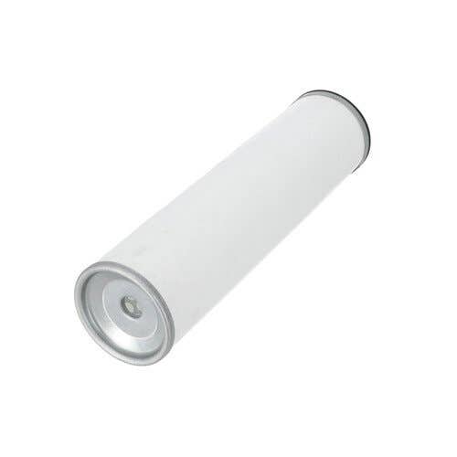 178786 | Air Filter - Inner | Kioti DK35 DK40 DK45 DK50 LK2554 LK3054 |  | E6300-11091