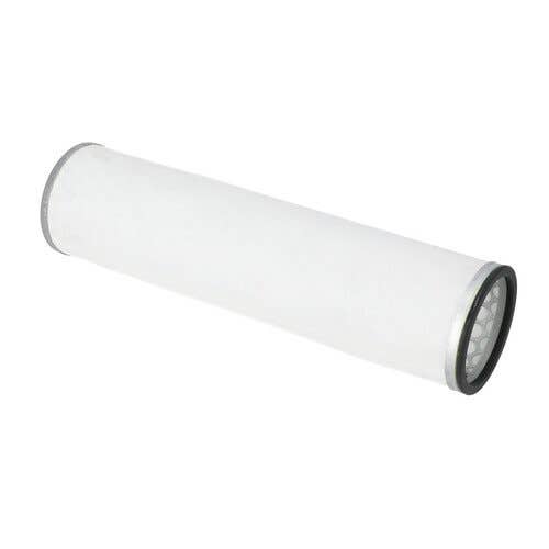 178786 | Air Filter - Inner | Kioti DK35 DK40 DK45 DK50 LK2554 LK3054 |  | E6300-11091