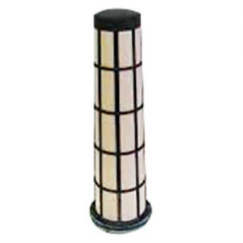 Air Filter - Inner fits Mahindra 3535 3825 4025 4035 4525 4530 4535 5035 5520 5530 6025 6030 6520 6530 7520 5525 006008798F1 Air Filter - Inner fits Mahindra 3535 3825 4025 4035 4525 4530 4535 5035 5520 5530 6025 6030 6520 6530 7520 5525 006008798F1