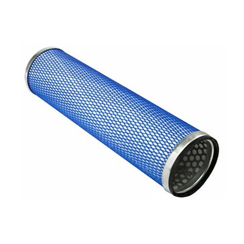 181729 | Air Filter - Inner | Massey Ferguson 20D 20D 40E 40E 50E 50E 265S 270 271 281 283 283 290 290 670 690 690 |  | 3611133M1 | 1688095M1 | 3478567M1