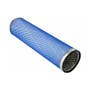 181729 | Air Filter - Inner | Massey Ferguson 20D 20D 40E 40E 50E 50E 265S 270 271 281 283 283 290 290 670 690 690 | | 3611133M1 | 1688095M1 | 3478567M1 181729 | Air Filter - Inner | Massey Ferguson 20D 20D 40E 40E 50E 50E 265S 270 271 281 283 283 290 290 670 690 690 | | 3611133M1 | 1688095M1 | 3478567M1