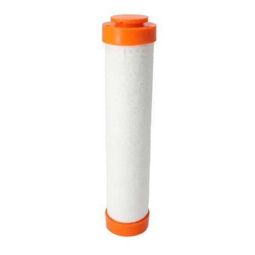 181742 | Air Filter - Inner | Massey Ferguson 4215 4225 4235 4240 4315 4325 4335 8937 |  | 3901463M2