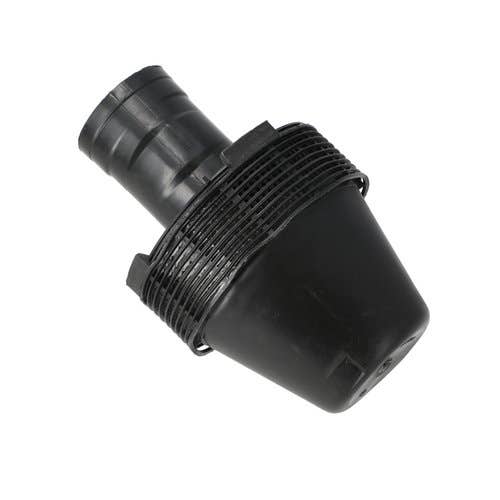 Air Filter fits Belarus 505 510 525 530 532 560 562 570 572 800 802 805 820 822 825 5111 5145 6311 6345 8011 8311 8345 9011 9011L 9045 9311 A53-21-000 Air Filter fits Belarus 505 510 525 530 532 560 562 570 572 800 802 805 820 822 825 5111 5145 6311 6345 8011 8311 8345 9011 9011L 9045 9311 A53-21-000