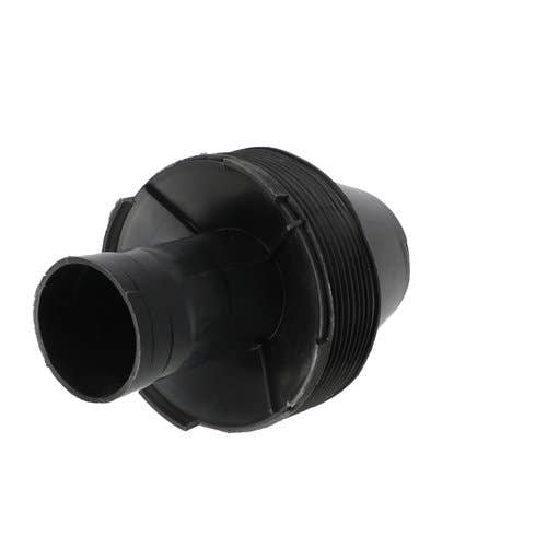 174709 | Air Filter | Belarus 505 510 525 530 532 560 562 570 572 800 802 805 820 822 825 5011 5011L 5045 5045L 5111 5145 6011 6045 6311 6345 8011 8011L 8021 8311 8345 9011 9011L 9021 9045 9311 |  | A53-21-000