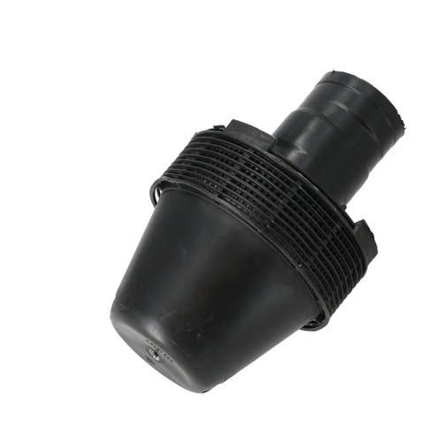 174709 | Air Filter | Belarus 505 510 525 530 532 560 562 570 572 800 802 805 820 822 825 5011 5011L 5045 5045L 5111 5145 6011 6045 6311 6345 8011 8011L 8021 8311 8345 9011 9011L 9021 9045 9311 |  | A53-21-000