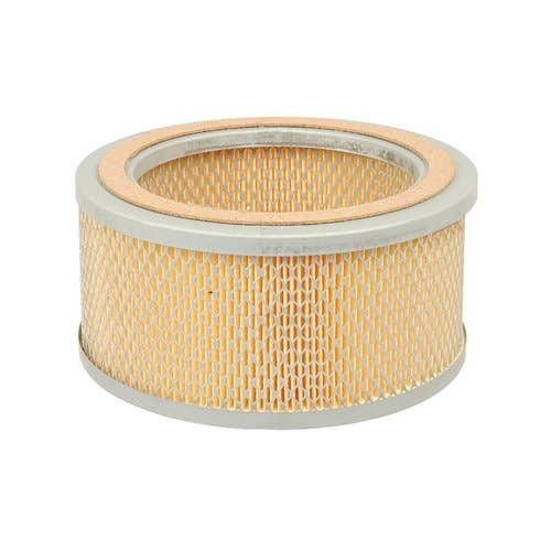 182577 | Air Filter | David Brown 880 885 990 995 996 1200 1210 1212 |  | K922630