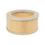 182577 | Air Filter | David Brown 880 885 990 995 996 1200 1210 1212 | | K922630 182577 | Air Filter | David Brown 880 885 990 995 996 1200 1210 1212 | | K922630