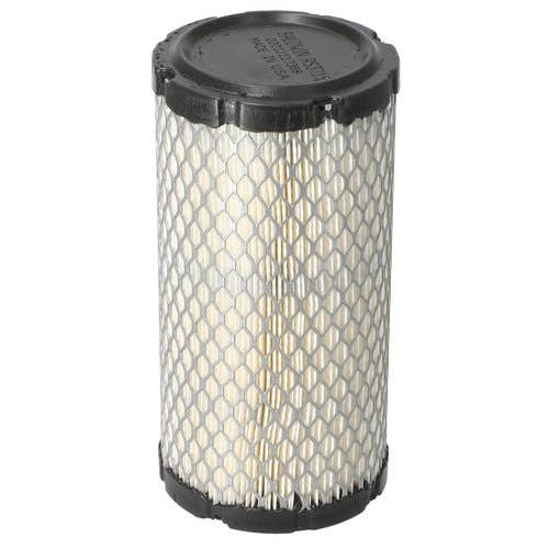 Air Filter fits John Deere 1023E 1026R 2210 1720 1750 1755 1760 1770 1775 1780 fits Kioti T2350-11641 fits Baldwin RS3715 fits Yanmar 119515-12520 Air Filter fits John Deere 1023E 1026R 2210 1720 1750 1755 1760 1770 1775 1780 fits Kioti T2350-11641 fits Baldwin RS3715 fits Yanmar 119515-12520