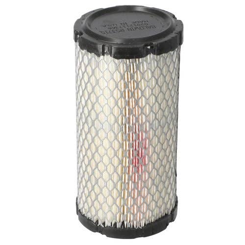 178850 | Air Filter | Kioti CK20 MEC2200GW MEC2200SW |  | T2350-11641 | 119515-12520