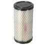 178850 | Air Filter | Kioti CK20 MEC2200GW MEC2200SW | | T2350-11641 | 119515-12520 178850 | Air Filter | Kioti CK20 MEC2200GW MEC2200SW | | T2350-11641 | 119515-12520