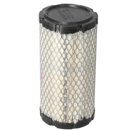 178850 | Air Filter | Kioti CK20 MEC2200GW MEC2200SW |  | T2350-11641 | 119515-12520