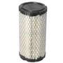 178850 | Air Filter | Kioti CK20 MEC2200GW MEC2200SW | | T2350-11641 | 119515-12520 178850 | Air Filter | Kioti CK20 MEC2200GW MEC2200SW | | T2350-11641 | 119515-12520