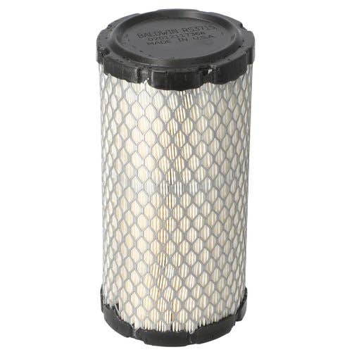 178850 | Air Filter | Kioti CK20 MEC2200GW MEC2200SW |  | T2350-11641 | 119515-12520
