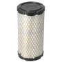 178850 | Air Filter | Kioti CK20 MEC2200GW MEC2200SW | | T2350-11641 | 119515-12520 178850 | Air Filter | Kioti CK20 MEC2200GW MEC2200SW | | T2350-11641 | 119515-12520