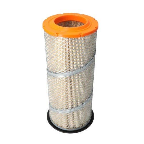 181727 | Air Filter | Massey Ferguson 30D 50E 50E 265S 290 290 690 690 |  | 3611132M1 | 1688094M1 | 3478568M1