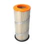 181727 | Air Filter | Massey Ferguson 30D 50E 50E 265S 290 290 690 690 | | 3611132M1 | 1688094M1 | 3478568M1 181727 | Air Filter | Massey Ferguson 30D 50E 50E 265S 290 290 690 690 | | 3611132M1 | 1688094M1 | 3478568M1