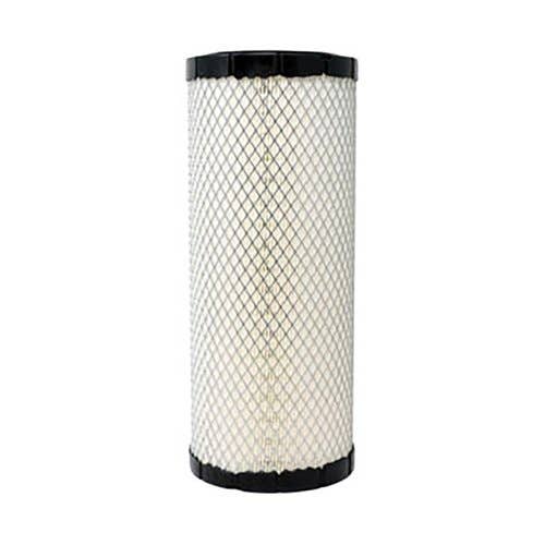 1002277 | Air Filter | Polaris RZR 900 |  | 2882233 | 2881063