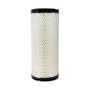 1002277 | Air Filter | Polaris RZR 900 | | 2882233 | 2881063 1002277 | Air Filter | Polaris RZR 900 | | 2882233 | 2881063