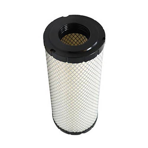 1002277 | Air Filter | Polaris RZR 900 |  | 2882233 | 2881063
