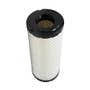 1002277 | Air Filter | Polaris RZR 900 | | 2882233 | 2881063 1002277 | Air Filter | Polaris RZR 900 | | 2882233 | 2881063