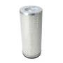 121320 | Air Filter - Outer | Allis Chalmers D17 | Ford 230A 230A 231 234 334 334 335 335 335 335 340 340 340A 340A 420 420 445 445 515 | | 70237395 | E6NN9B618AB | 313964R91 | 1026191M91 | 237395 | 1026131M92 | PA1683 | P136390 | AF492 | CA229 | 42505 121320 | Air Filter - Outer | Allis Chalmers D17 | Ford 230A 230A 231 234 334 334 335 335 335 335 340 340 340A 340A 420 420 445 445 515 | | 70237395 | E6NN9B618AB | 313964R91 | 1026191M91 | 237395 | 1026131M92 | PA1683 | P136390 | AF492 | CA229 | 42505