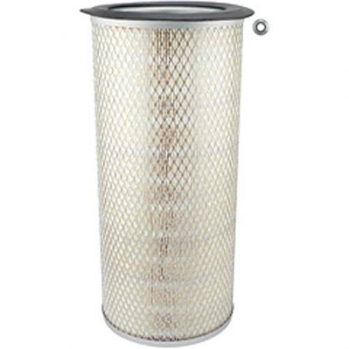 125876 | Air Filter - Outer | Ford TW5 TW10 333 335 335 455 455 455C 455C 455D 455D 515 515 531 531 532 532 535 535 555 555 |  | PA2431 | P771546 | AF1641 | CA1588 | 46530 | D1NN9601A | D8NN9601AA | EPNN9601AA | E9NN9601AA | 81823934 | 81866927
