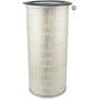 125876 | Air Filter - Outer | Ford TW5 TW10 333 335 335 455 455 455C 455C 455D 455D 515 515 531 531 532 532 535 535 555 555 | | PA2431 | P771546 | AF1641 | CA1588 | 46530 | D1NN9601A | D8NN9601AA | EPNN9601AA | E9NN9601AA | 81823934 | 81866927 125876 | Air Filter - Outer | Ford TW5 TW10 333 335 335 455 455 455C 455C 455D 455D 515 515 531 531 532 532 535 535 555 555 | | PA2431 | P771546 | AF1641 | CA1588 | 46530 | D1NN9601A | D8NN9601AA | EPNN9601AA | E9NN9601AA | 81823934 | 81866927