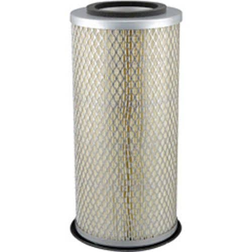 121138 | Air Filter - Outer | Ford 230A 230A 333 335 335 340 340 340A 340A 340B 340B 345 345 345C 345C 345D 345D 445 445 445A 445A 445C 445C 445D 445D 450 515 |  | PA2513 | P526500 | AF1744M | CA2565 | 42532 | D5NN9601B | D5NN9601A | 83903594 | 83908364