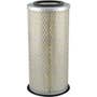 121138 | Air Filter - Outer | Ford 230A 230A 333 335 335 340 340 340A 340A 340B 340B 345 345 345C 345C 345D 345D 445 445 445A 445A 445C 445C 445D 445D 450 515 | | PA2513 | P526500 | AF1744M | CA2565 | 42532 | D5NN9601B | D5NN9601A | 83903594 | 83908364 121138 | Air Filter - Outer | Ford 230A 230A 333 335 335 340 340 340A 340A 340B 340B 345 345 345C 345C 345D 345D 445 445 445A 445A 445C 445C 445D 445D 450 515 | | PA2513 | P526500 | AF1744M | CA2565 | 42532 | D5NN9601B | D5NN9601A | 83903594 | 83908364