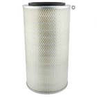 125888 | Air Filter - Outer | John Deere 540E 540E 540G 540G 544E 544E 544G 544G 548E 548E 548G 624E 624E 624G 624G 640E 640E 640G 644E 644E 648E 648E 648G 648G 740G 748E 748E 748G 748G 4050 4055 | | PA2546 | P136255 | AF947 | CA1553 | 42676 | AR79679