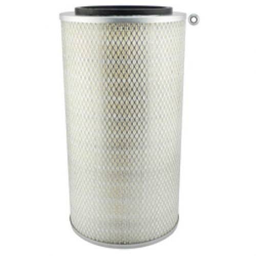 Air Filter - Outer fits John Deere 4050 4250 4430 4440 4450 4455 AR79679 fits Wix 42676 fits Fram CA1553 fits Fleetguard AF947 fits Baldwin PA2546 Air Filter - Outer fits John Deere 4050 4250 4430 4440 4450 4455 AR79679 fits Wix 42676 fits Fram CA1553 fits Fleetguard AF947 fits Baldwin PA2546