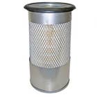 125959 | Air Filter - Outer | Ford 5640 5640 5640 5640 6640 6640 6640 6640 7740 7740 7740 7840 7840 7840 7840 8160 8240 8240 8240 8240 8260 8340 8340 8340 | New Holland | | PA3491 | P607351 | AF25302 | CA7670 | 46502 | 82003726 | 82003726 | E9NN9B618BA