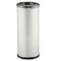 126436 | Air Filter - Outer | Bobcat A220 A300 E42 E42 E45 E45 E50 E50 E55 E55 S250 S550 S570 S590 T200 T550 T590 863 863 863 | | RS3542 | P827653 | AF25526 | CA9269 | 46652 | 6666375 | 222425A1 | 123-2367 | 1930587 | 32/919001 | AP3330 | 59800-26110 126436 | Air Filter - Outer | Bobcat A220 A300 E42 E42 E45 E45 E50 E50 E55 E55 S250 S550 S570 S590 T200 T550 T590 863 863 863 | | RS3542 | P827653 | AF25526 | CA9269 | 46652 | 6666375 | 222425A1 | 123-2367 | 1930587 | 32/919001 | AP3330 | 59800-26110