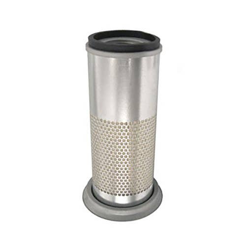 192055 | Air Filter - Outer | Case IH JX55 JX60 JX65 JX70U JX75 JX80 JX80U JX85 | FIAT 55-46 55-46DT 55-56 55-56DT 55-66 55-66DT 60-56 60-56DT 60-66 60-66DT 60-93 60-93DT |  | 1931166 | 1931166 | 1931166 | 1930536 | 1930536 | 1930536 | VPD7141 | AF25002M