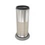 192055 | Air Filter - Outer | Case IH JX55 JX60 JX65 JX70U JX75 JX80 JX80U JX85 | FIAT 55-46 55-46DT 55-56 55-56DT 55-66 55-66DT 60-56 60-56DT 60-66 60-66DT 60-93 60-93DT | | 1931166 | 1931166 | 1931166 | 1930536 | 1930536 | 1930536 | VPD7141 | AF25002M 192055 | Air Filter - Outer | Case IH JX55 JX60 JX65 JX70U JX75 JX80 JX80U JX85 | FIAT 55-46 55-46DT 55-56 55-56DT 55-66 55-66DT 60-56 60-56DT 60-66 60-66DT 60-93 60-93DT | | 1931166 | 1931166 | 1931166 | 1930536 | 1930536 | 1930536 | VPD7141 | AF25002M